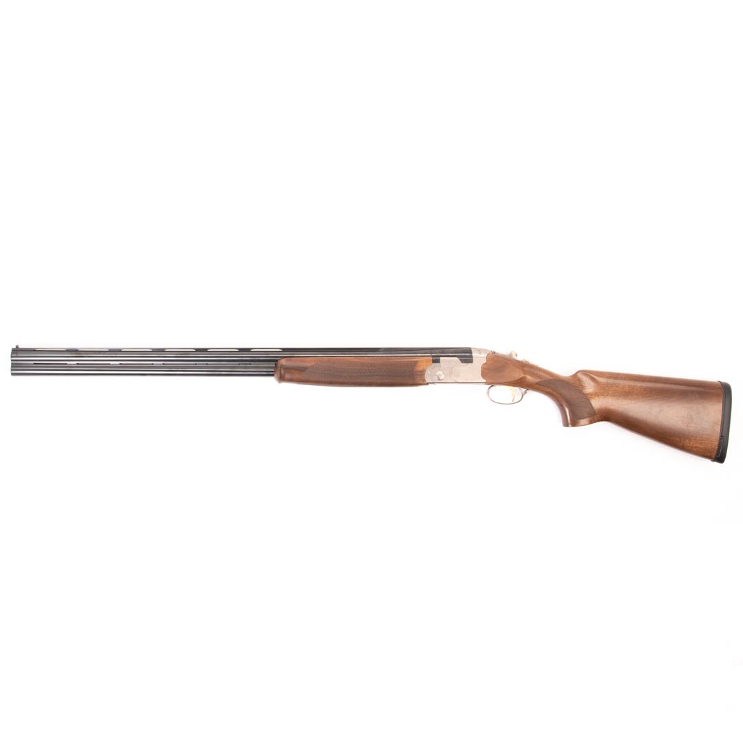 Over Under Beretta